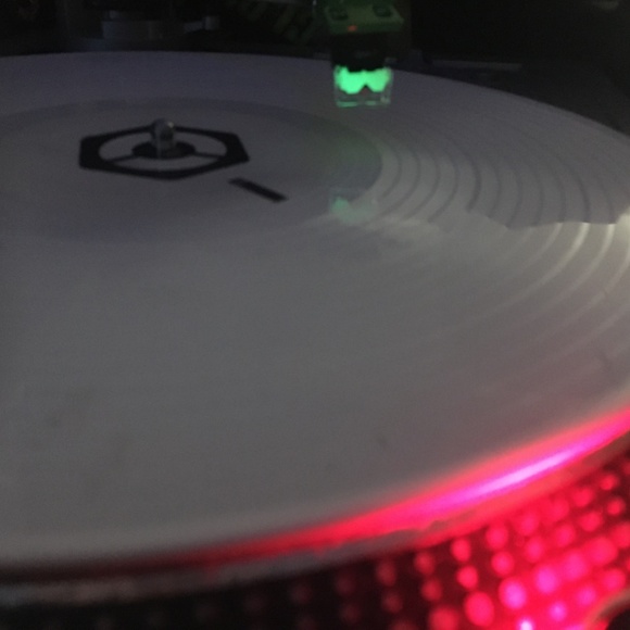 ꧁𝄞ⓟε𖦊𝇊𝖊, ⓟ〄𓇱, & M𝖎𓊆ℝ۞𝔻۞🆃'ṩ ༂꧂ - Picture 6 of 7